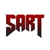Avatar of Sart's_art