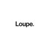 Avatar of Loupe Agency