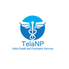 Avatar of TelaNP Online, Inc.