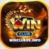 Avatar of Winclub