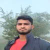 Avatar of rajnish 3d studio