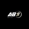 Avatar of AB77 Tips