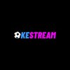 Avatar of OKESTREAM