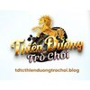 Avatar of tdtcthienduong
