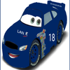 Avatar of oale07357