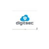 Avatar of DigitSec Inc.