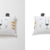 Avatar of clipping path service provider