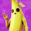 Avatar of salchipapas059