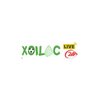 Avatar of Xoilac Tv
