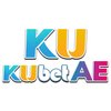 Avatar of taikubet2