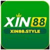 Avatar of XIN88