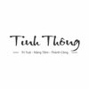 Avatar of tinhthongazcom
