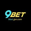 Avatar of 9betjpncom