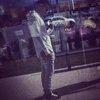 Avatar of novaking