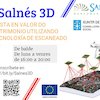 Avatar of salnes3D