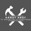 Avatar of ihandyandy2