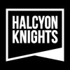 Avatar of halcyonknightsau