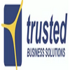 Avatar of Trustedbusiness