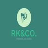 Avatar of RK & Co.