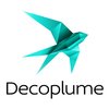 Avatar of Decoplume