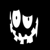 Avatar of noob