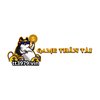 Avatar of tt3979vin