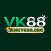 Avatar of VK88