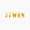 Avatar of 77WIN br com