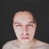 Avatar of Sergey.Oleinikov