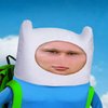 Avatar of Niel.Geerts