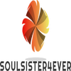 Avatar of FamilySoulsister