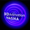 Avatar of Yagna3D