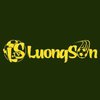 Avatar of luongsontv74com