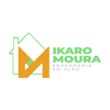 Avatar of IKAROMOURA