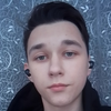 Avatar of dmitryFAB