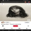 Avatar of vishalrav3456