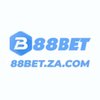 Avatar of 88BET