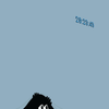 Avatar of snial_