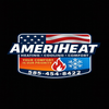 Avatar of AmeriHeat LLC