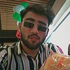 Avatar of 3dMaxMunir