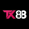 Avatar of TX88