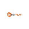 Avatar of 188Bet Play Org