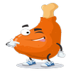 Avatar of mrgadui