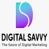 Avatar of Digital Savvy Inc.