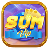 Avatar of sumvipcomvc