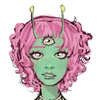 Avatar of KaylienUFO