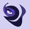 Avatar of UgerBlues