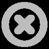 Avatar of opo790826
