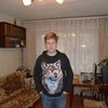 Avatar of Nikita.Skipin