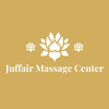 Avatar of Juffair Massage Center